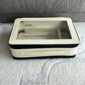 Truffle Clarity Jumbo Case